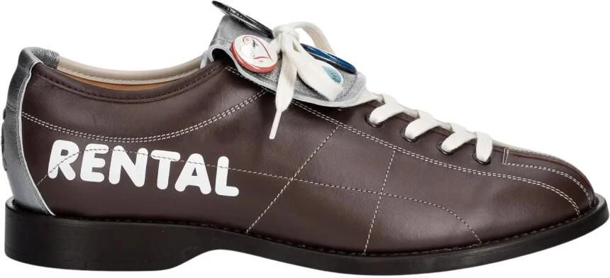 Kenzo Laced Schoenen