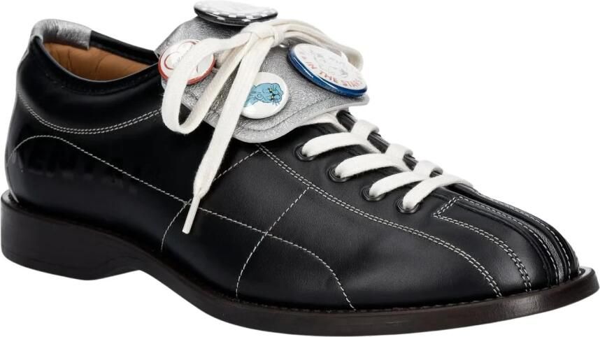 Kenzo Laced Schoenen