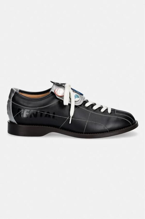 Kenzo Laced Schoenen - Foto 3