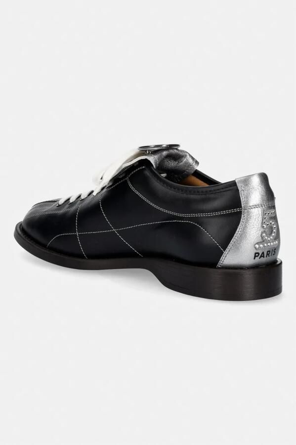 Kenzo Laced Schoenen - Foto 4