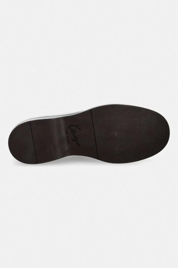 Kenzo Laced Schoenen - Foto 5