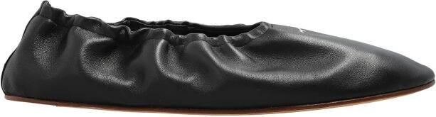 Kenzo Ballet Ballerinas - Foto 10