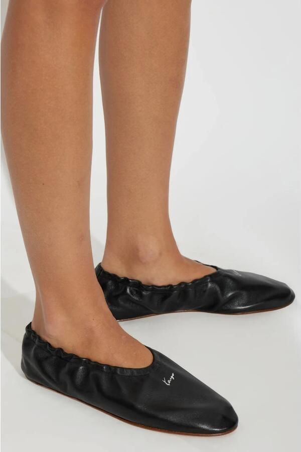 Kenzo Ballet Ballerinas - Foto 2