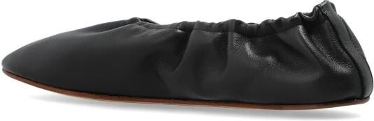 Kenzo Ballet Ballerinas - Foto 11