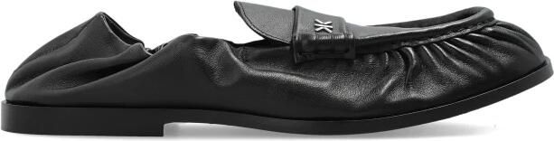 Kenzo Citygram Loafer