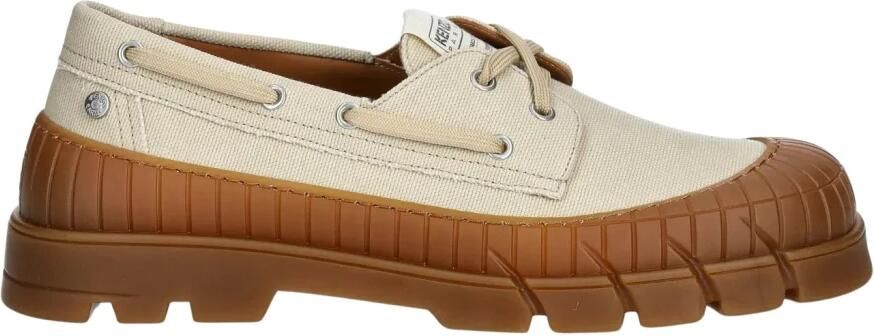 Kenzo Loafers