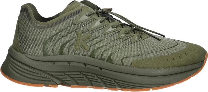 Kenzo Pace 2.0