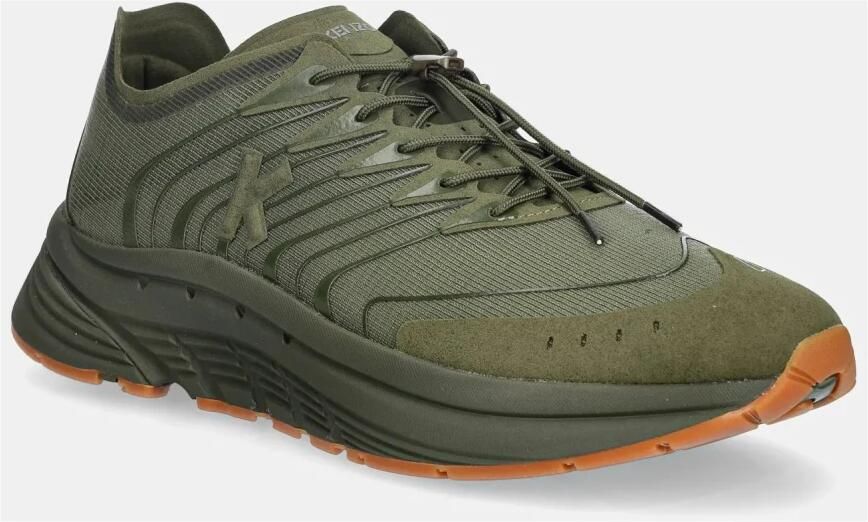 Kenzo Pace 2.0 - Foto 3
