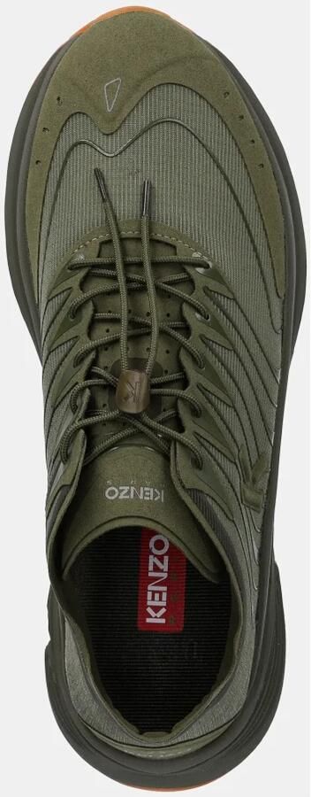 Kenzo Pace 2.0 - Foto 5