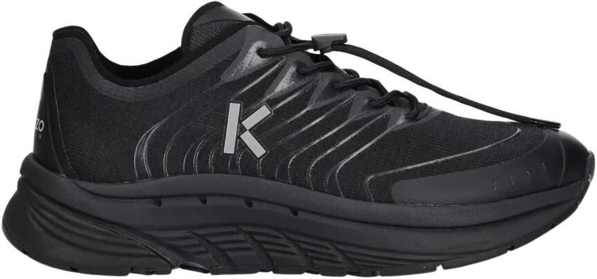 Kenzo Pace 2.0 Lage Sneakers