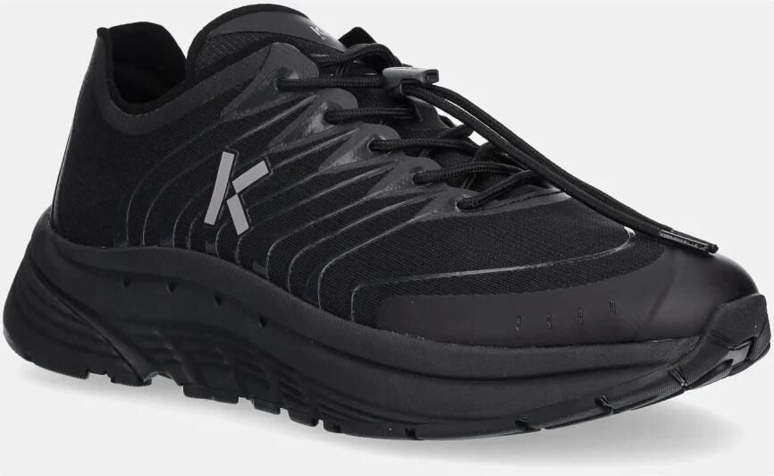 Kenzo Pace 2.0 Lage Sneakers - Foto 3