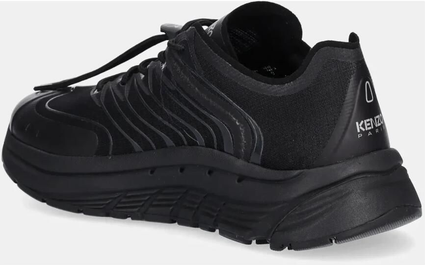 Kenzo Pace 2.0 Lage Sneakers - Foto 2