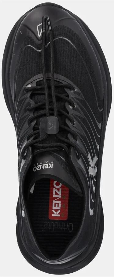 Kenzo Pace 2.0 Lage Sneakers - Foto 4
