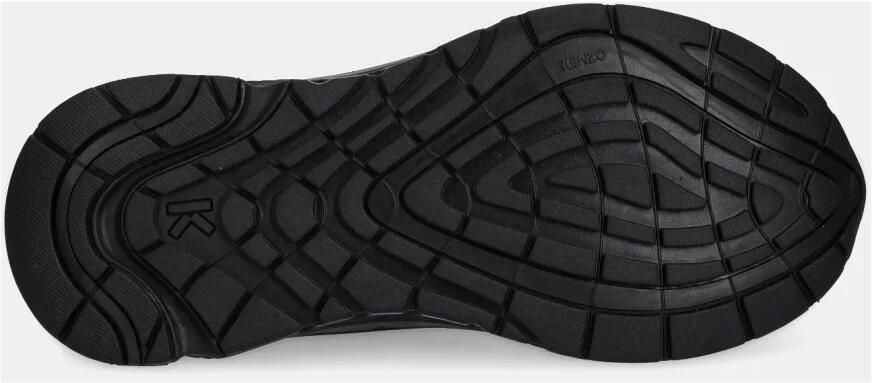 Kenzo Pace 2.0 Lage Sneakers - Foto 5