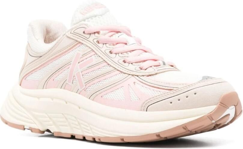 Kenzo Pace Sneakers - Foto 3