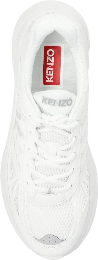 Kenzo Running Style Sneakers - Foto 2