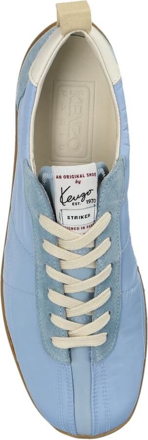 Kenzo Sneakers - Foto 2