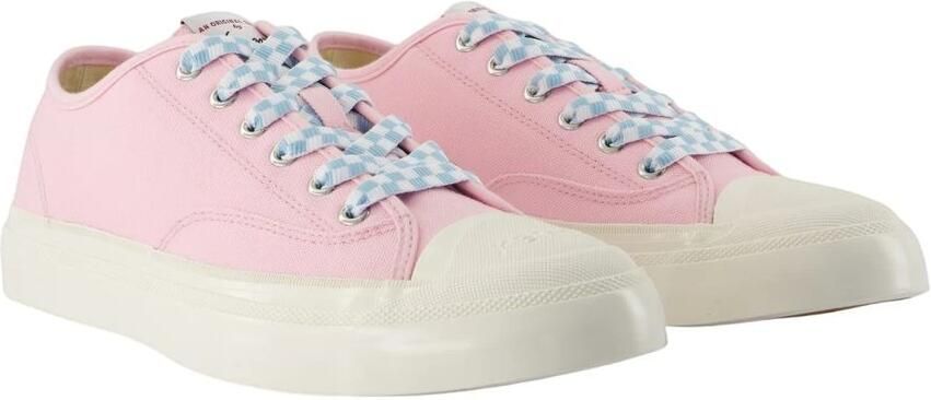 Kenzo Sneakers - Foto 2