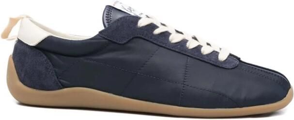 Kenzo Sneakers