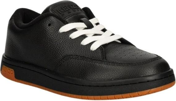 Kenzo Sneakers