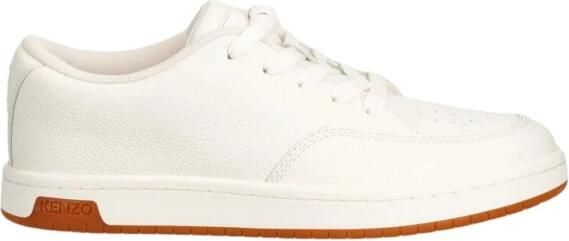 Kenzo Sneakers