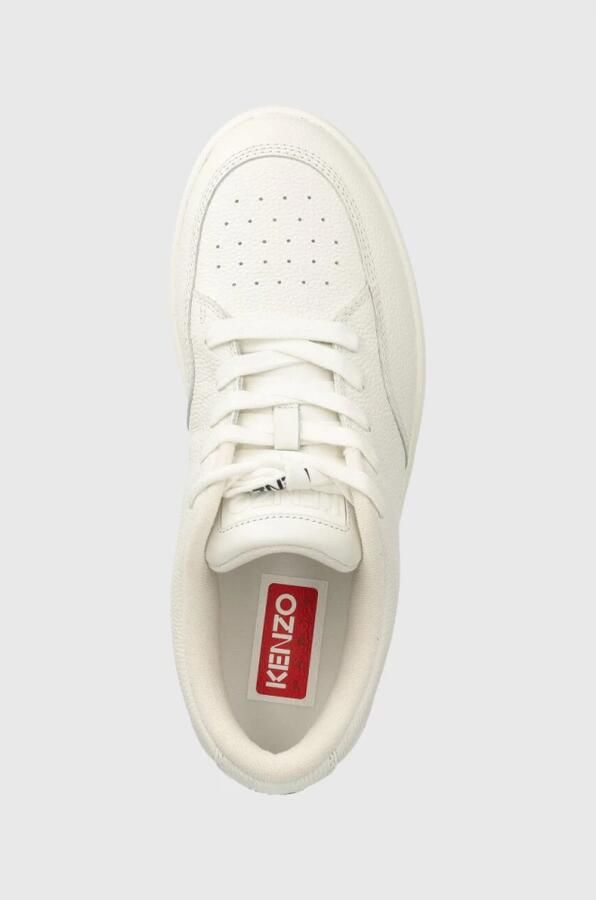 Kenzo Sneakers - Foto 2