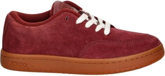 Kenzo Sneakers