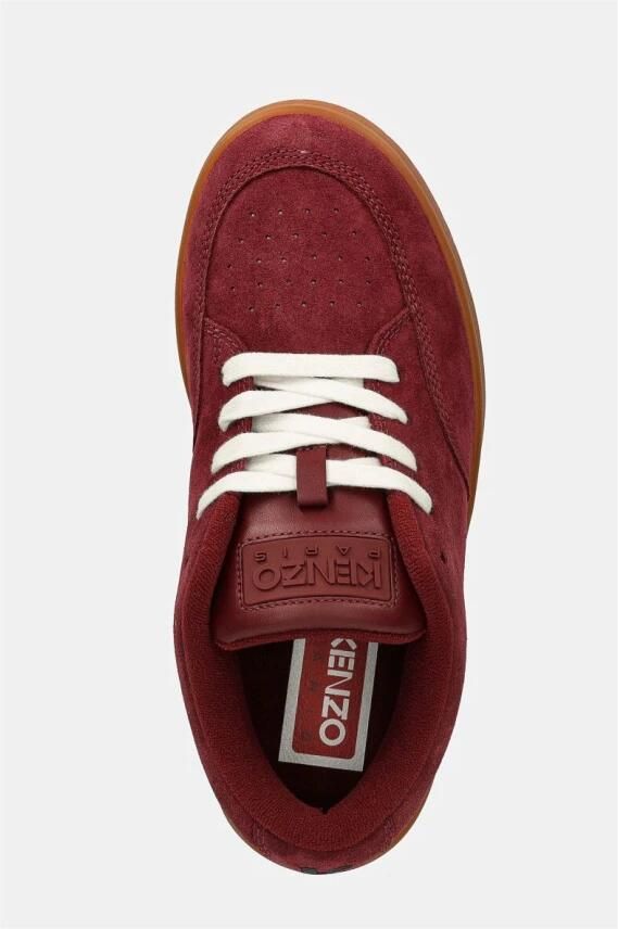 Kenzo Sneakers - Foto 3