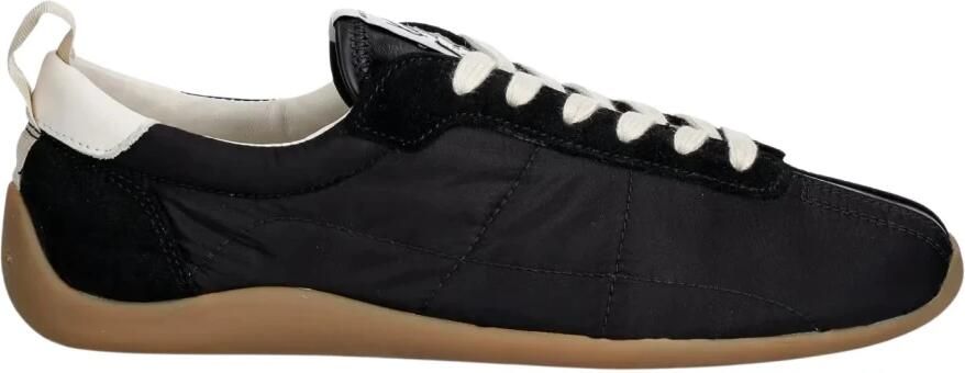 Kenzo Sneakers