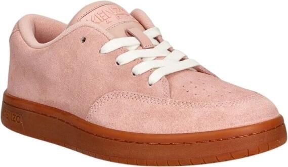 Kenzo Sneakers