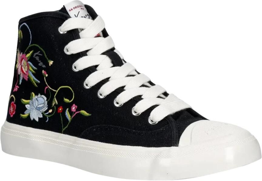Kenzo Sneakers