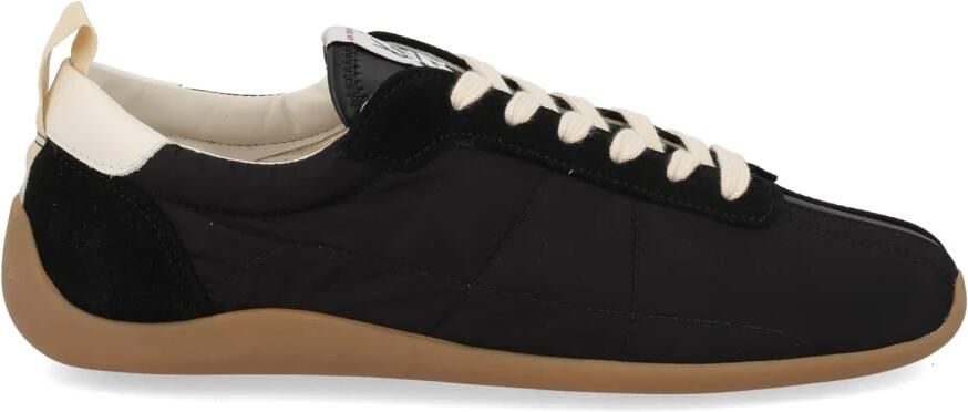 Kenzo Striker Lage Platte Sneakers