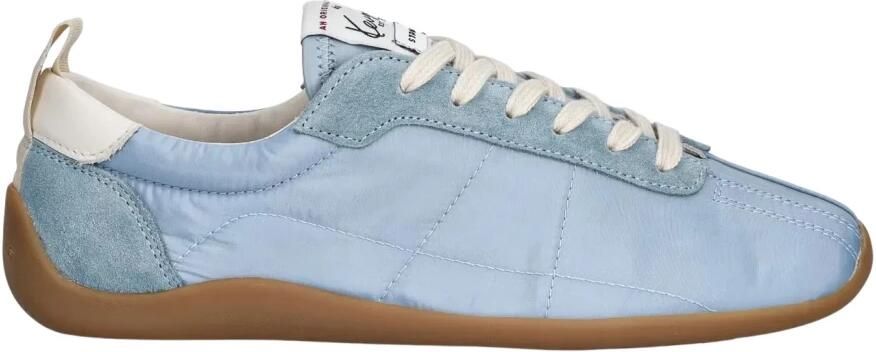 Kenzo Striker Lage Sneaker