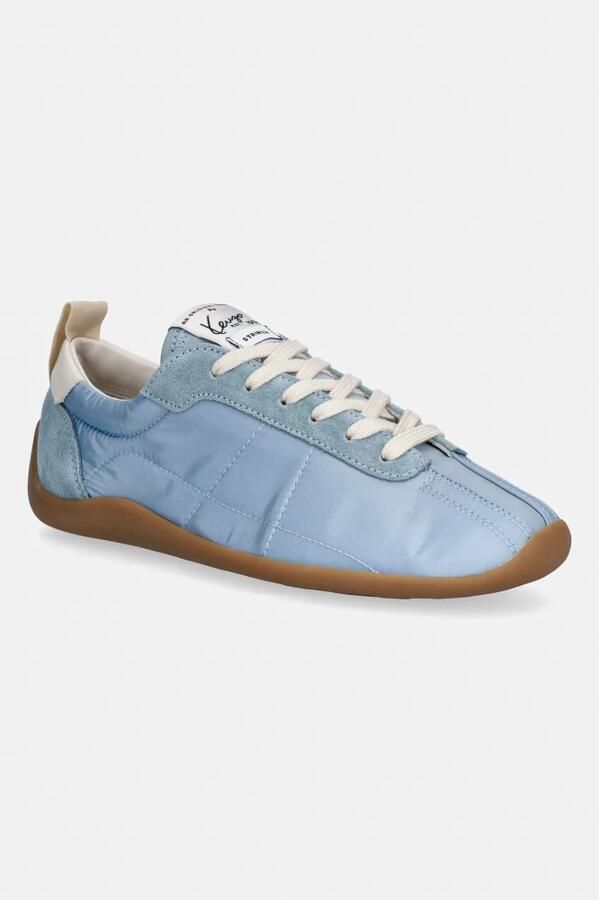 Kenzo Striker Lage Sneaker - Foto 2