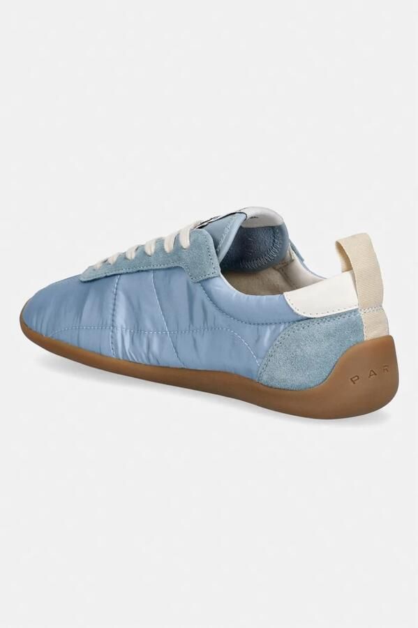 Kenzo Striker Lage Sneaker - Foto 3