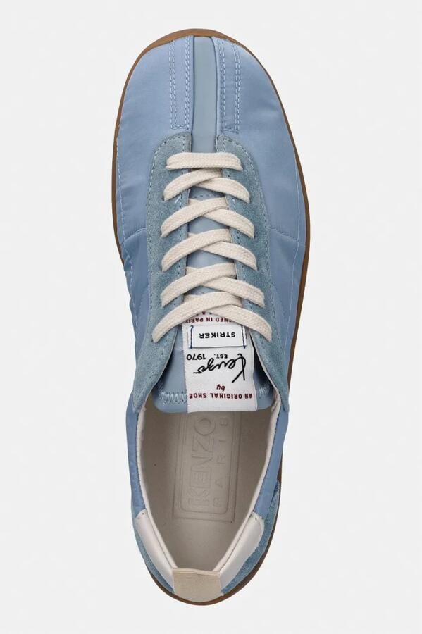 Kenzo Striker Lage Sneaker - Foto 4
