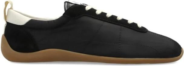 Kenzo Striker Lage Sneakers