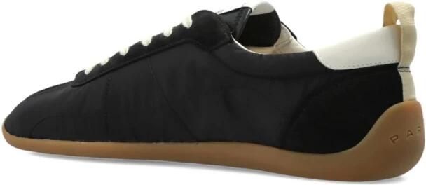 Kenzo Striker Lage Sneakers - Foto 2