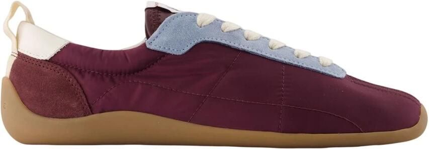 Kenzo Striker Lage Sneakers