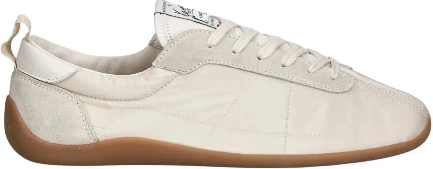 Kenzo Striker Lage Sneakers - Foto 10