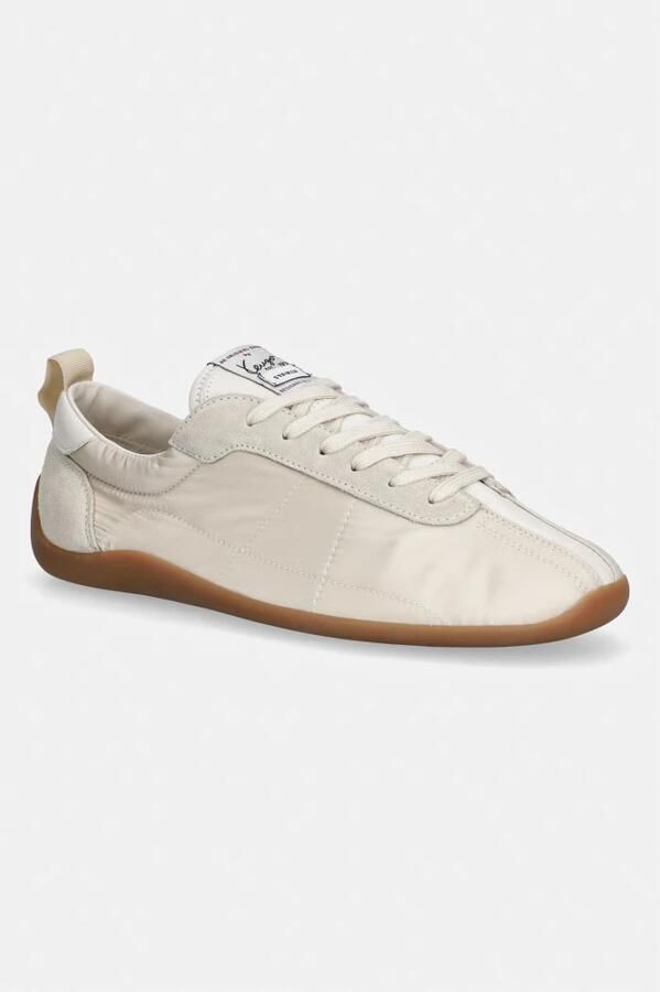 Kenzo Striker Lage Sneakers - Foto 4