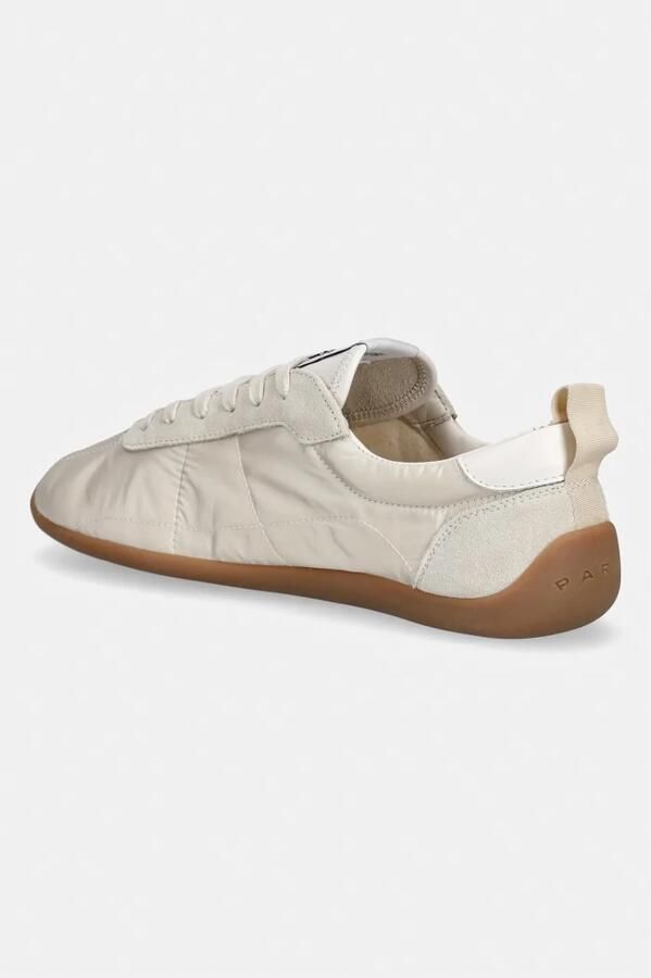 Kenzo Striker Lage Sneakers - Foto 5