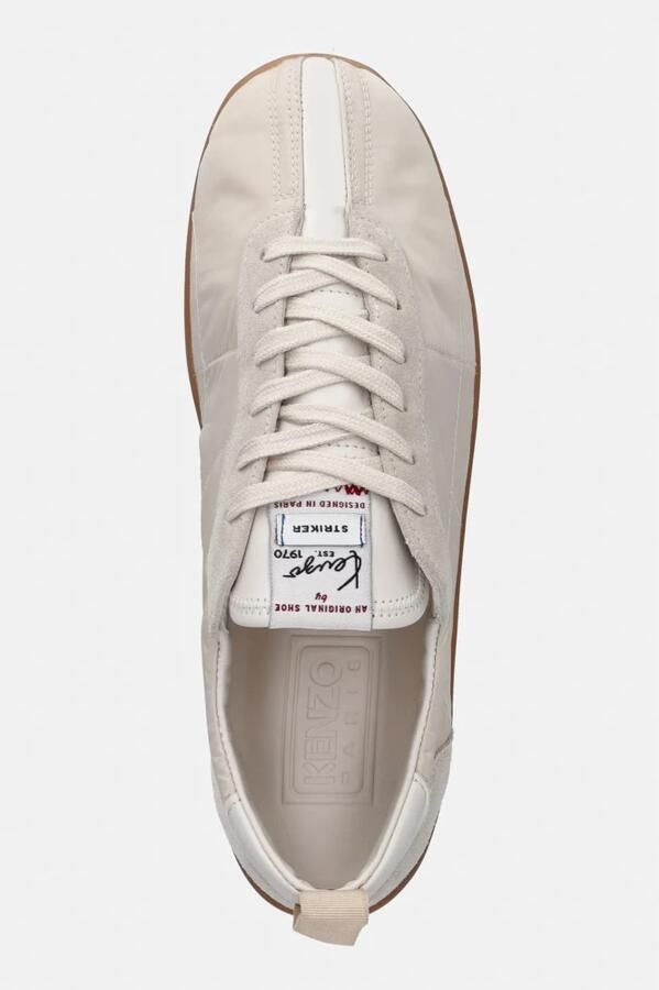Kenzo Striker Lage Sneakers - Foto 6
