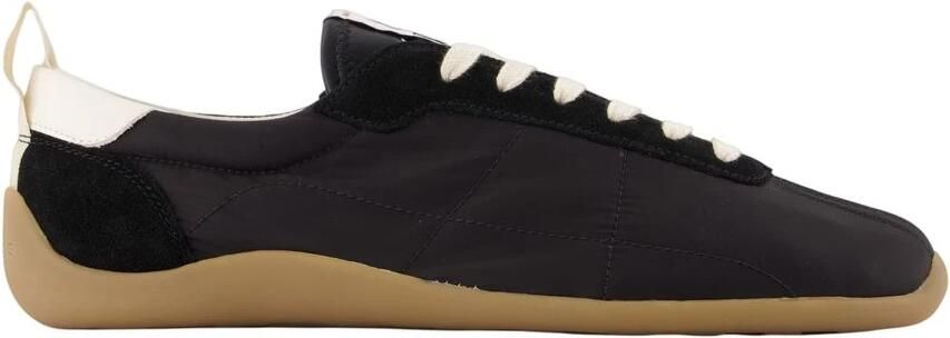 Kenzo Striker Lage Sneakers