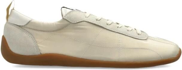 Kenzo Striker Lage Sneakers