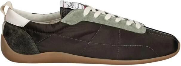 Kenzo Striker Lage Sneakers - Foto 10