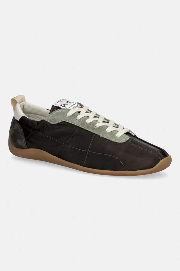 Kenzo Striker Lage Sneakers - Foto 4