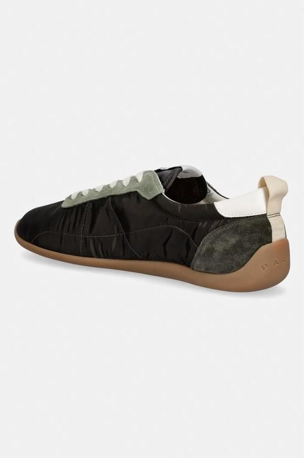 Kenzo Striker Lage Sneakers - Foto 5