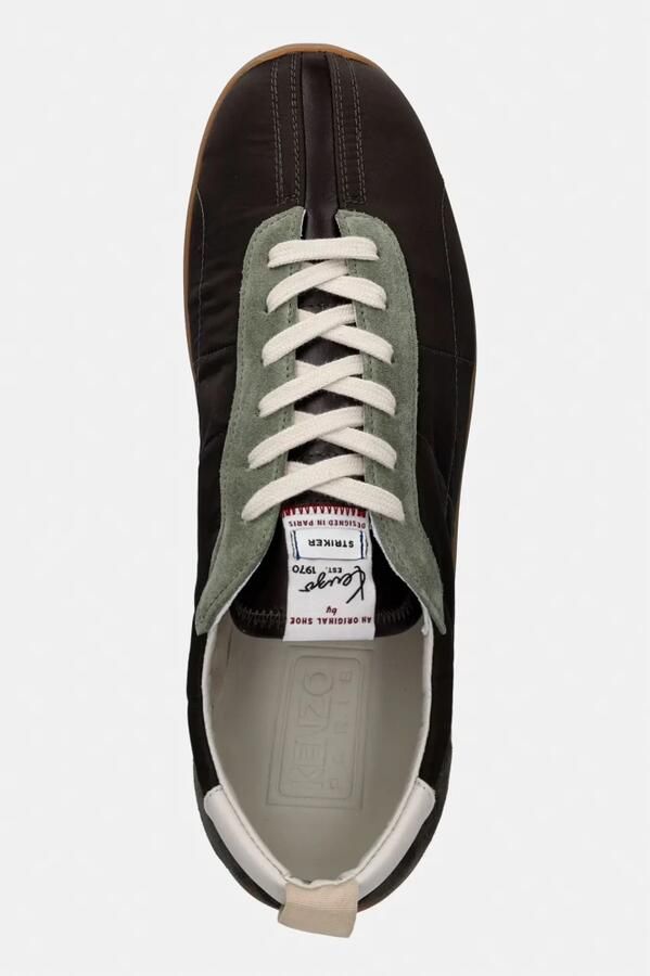 Kenzo Striker Lage Sneakers - Foto 6