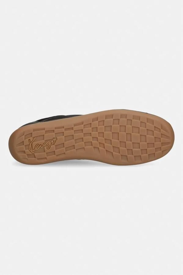 Kenzo Striker Lage Sneakers - Foto 7